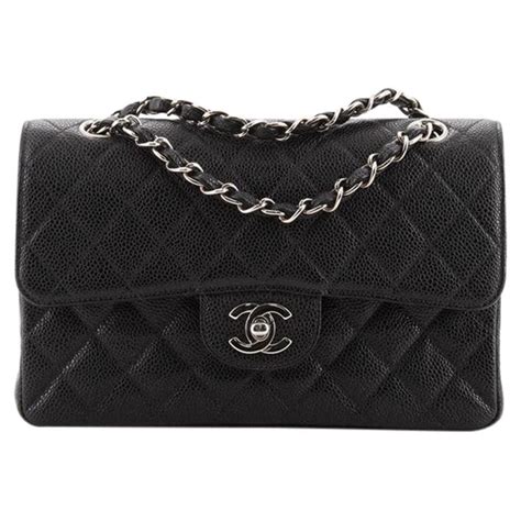 chanel electronic purse|chanel bags official website usa.